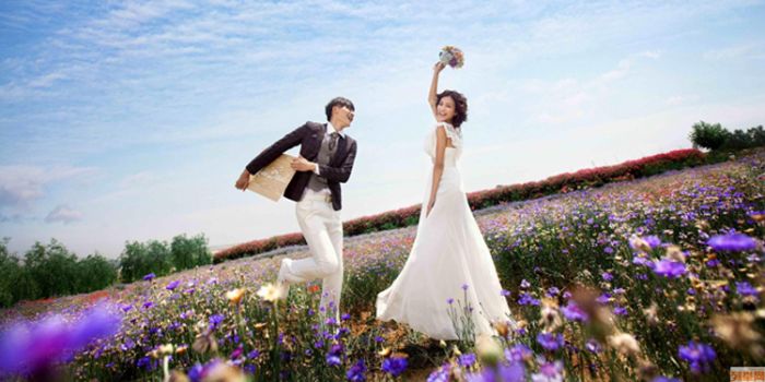 2016��4�������Ӽ��� Ϊ��ı��������� www.91yuer.com