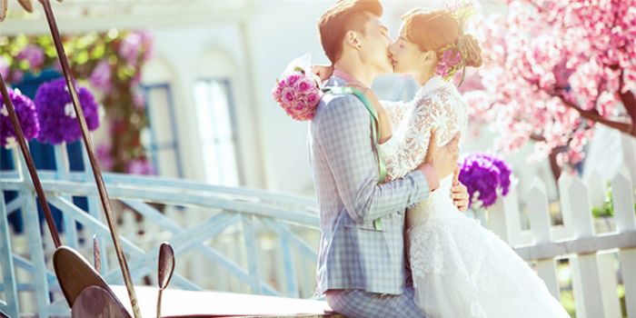 2016��4�������Ӽ��� Ϊ��ı��������� www.91yuer.com