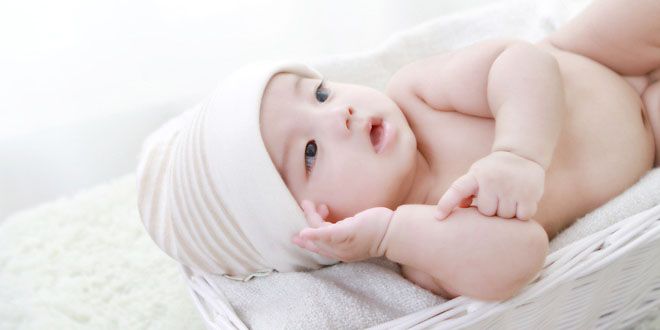 Ӥ�����Ƴ�ʲô�� ����������������� www.91yuer.com