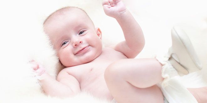 Ӥ�����Ƴ�ʲô�� ����������������� www.91yuer.com