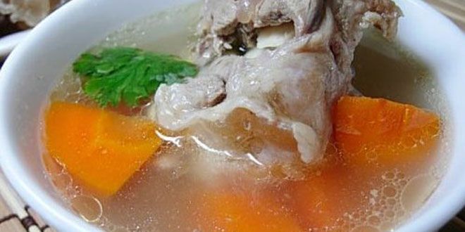Ӥ�����Ƴ�ʲô�� ����������������� www.91yuer.com