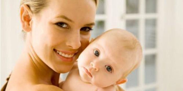 ����������ӹ��ָ� ���ĸ��ι���ӹ����ûָ� www.91yuer.com