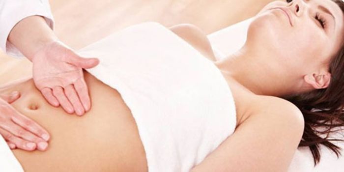 ����������ӹ��ָ� ���ĸ��ι���ӹ����ûָ� www.91yuer.com