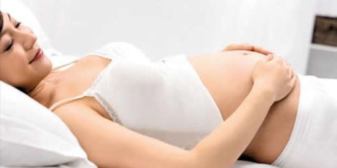 ̥��Ƶ������ô���� �̵�����̥����� www.91yuer.com