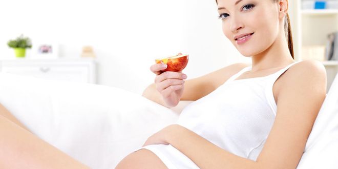 �и�����ע������ ����������Ḭ̄Զ www.91yuer.com