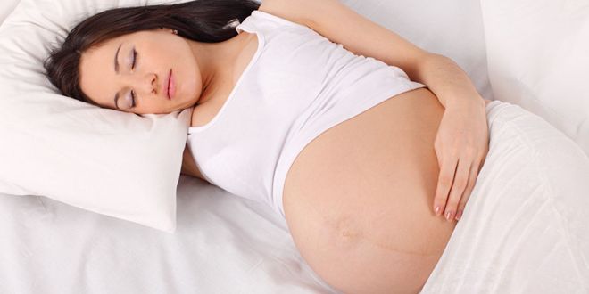Ů�Ա���ע������ ��ô���������� www.91yuer.com