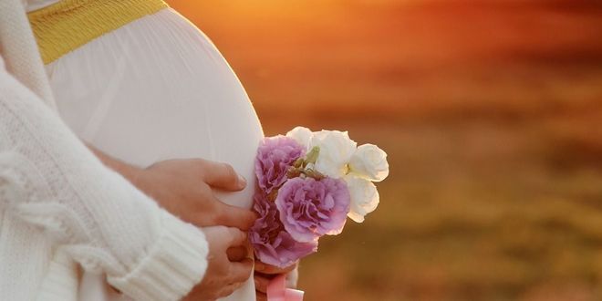 Ů�Ա���ע������ ��ô���������� www.91yuer.com
