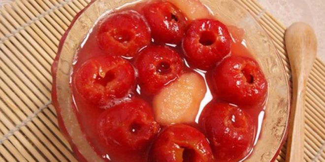 һ�걦����������ô�� ��ʲôʳ��� www.91yuer.com