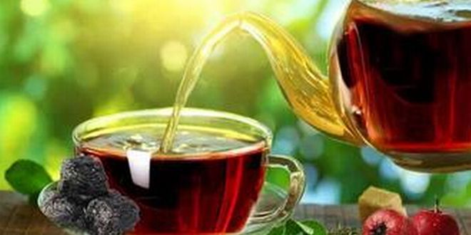 һ�걦����������ô�� ��ʲôʳ��� www.91yuer.com