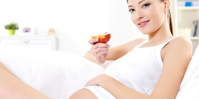 �и�������ע��ʲô �̵㼴�����ֵİ˸���� www.91yuer.com