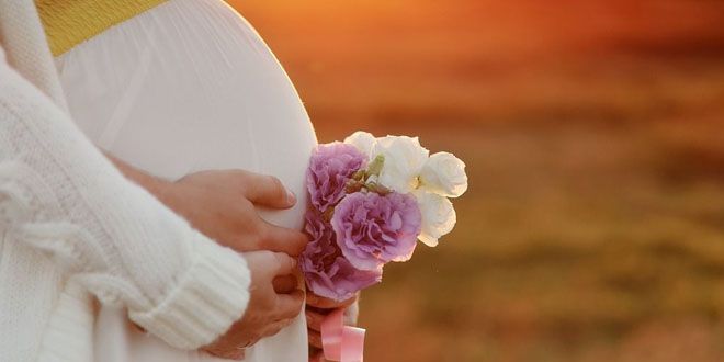 �и�������ע��ʲô �̵㼴�����ֵİ˸���� www.91yuer.com