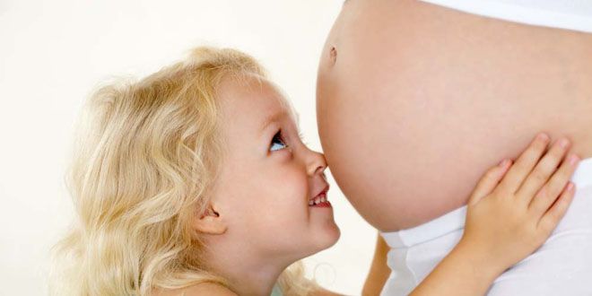 �и�������ע��ʲô �̵㼴�����ֵİ˸���� www.91yuer.com