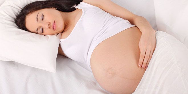 �и�������ע��ʲô �̵㼴�����ֵİ˸���� www.91yuer.com