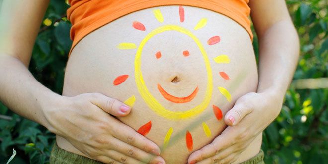 �и�������ע��ʲô �̵㼴�����ֵİ˸���� www.91yuer.com
