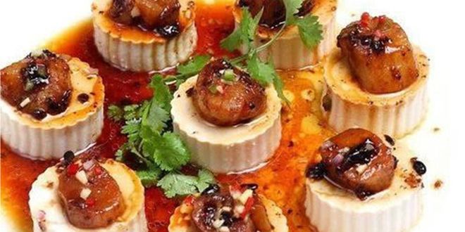 ��ҽ����������ʳ�� �óԺúȵ����� www.91yuer.com