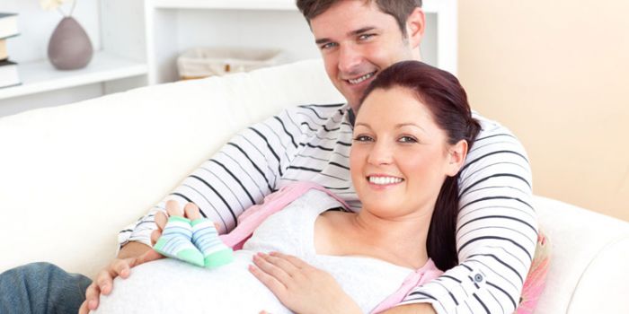 ����Ů���Ŀ�ѧ���� ���֪�������� www.91yuer.com