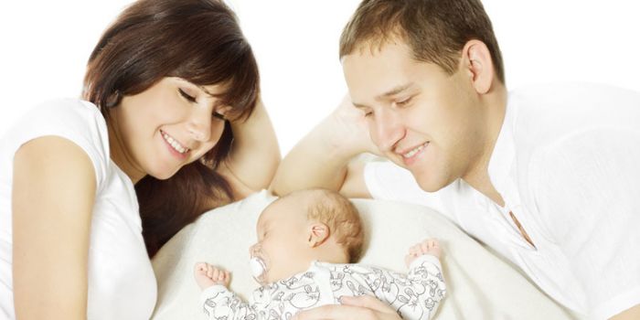 ����Ů���Ŀ�ѧ���� ���֪�������� www.91yuer.com