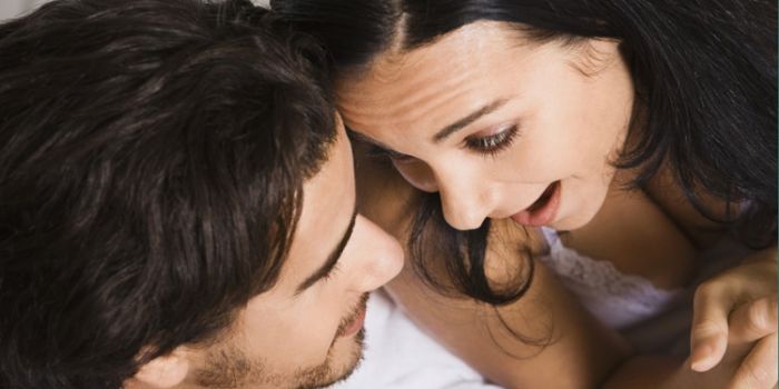 ����Ů���Ŀ�ѧ���� ���֪�������� www.91yuer.com