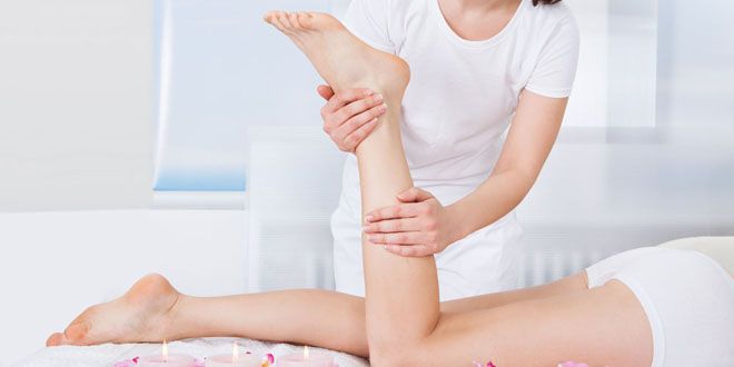 ���������ע������ ��ǿ�������Ӫ�����ص� www.91yuer.com