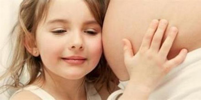 �ʹ�����ÿ���Ҫ��̥ ���尲ȫע��������֪ www.91yuer.com