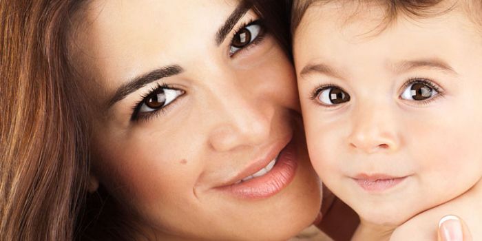 �ϻ���2016��10�����Ӽ��� ������һ�����õĿ��� www.91yuer.com