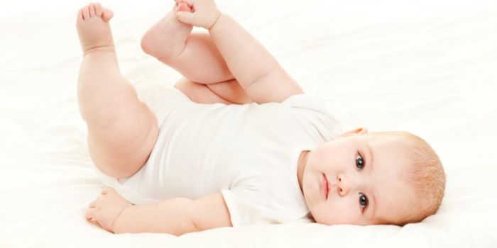 �ϻ���2016��10�����Ӽ��� ������һ�����õĿ��� www.91yuer.com