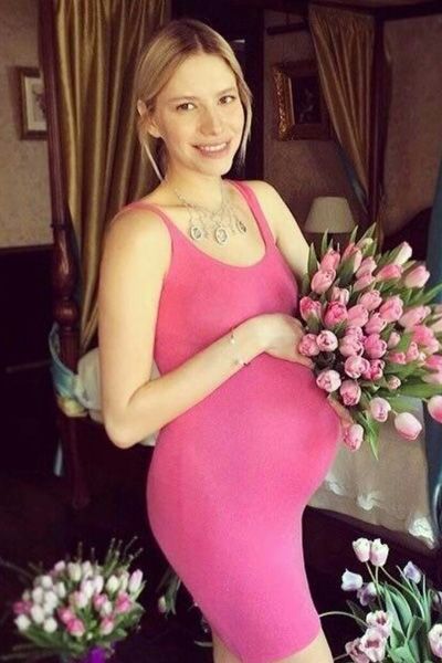 ����28��ע������ �������������ʵ����� www.91yuer.com