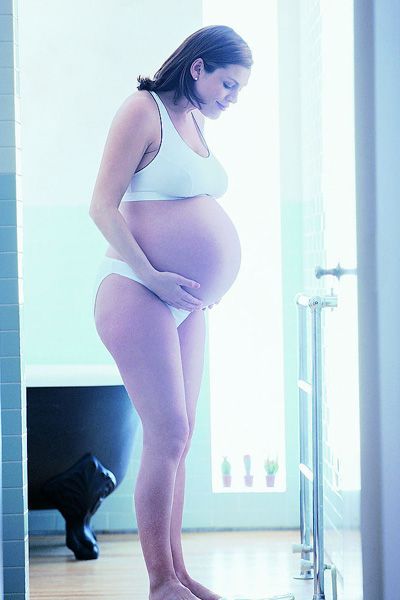 ����28��ע������ �������������ʵ����� www.91yuer.com