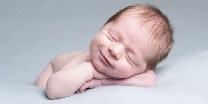 �ʹ�����ÿ���ͬ�� ͬ��Ӧ��ע����Щ���� www.91yuer.com