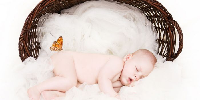 �ʹ�����ÿ���ͬ�� ͬ��Ӧ��ע����Щ���� www.91yuer.com