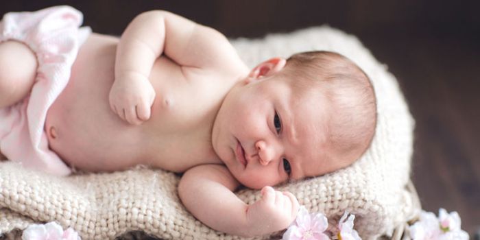 �ʹ�����ÿ���ͬ�� ͬ��Ӧ��ע����Щ���� www.91yuer.com