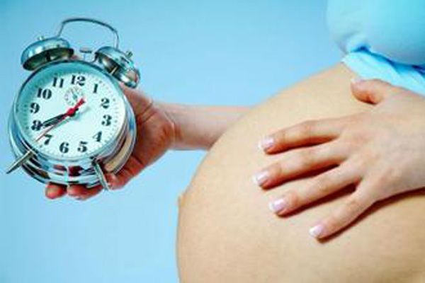 �в��ڹ��˻�û������ЩΣ�� �����в�����ô�� www.91yuer.com