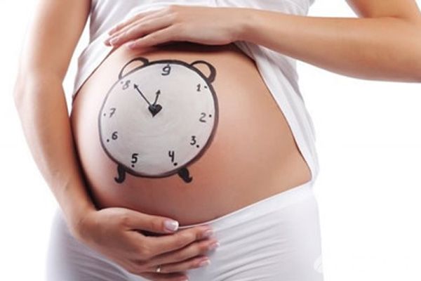 �в��ڹ��˻�û������ЩΣ�� �����в�����ô�� www.91yuer.com