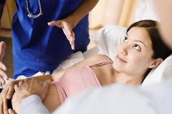 �в��ڹ��˻�û������ЩΣ�� �����в�����ô�� www.91yuer.com