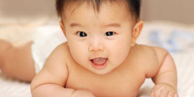 �＾С����кԤ��֪ʶ С����к�ճ����� www.91yuer.com