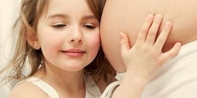 �����и���̥ע������ �������ͷ����ǹؼ� www.91yuer.com