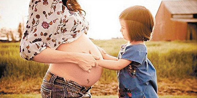 �����и���̥ע������ �������ͷ����ǹؼ� www.91yuer.com