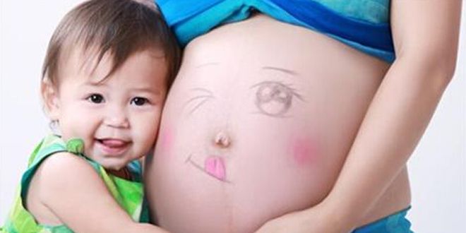 �����и���̥ע������ �������ͷ����ǹؼ� www.91yuer.com