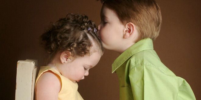 �����и���̥ע������ �������ͷ����ǹؼ� www.91yuer.com
