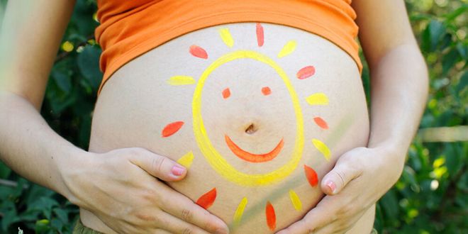 ����6����ע������ ����Ӫ����ȡ����� www.91yuer.com
