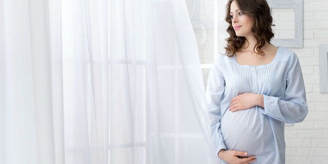 ����6����ע������ ����Ӫ����ȡ����� www.91yuer.com