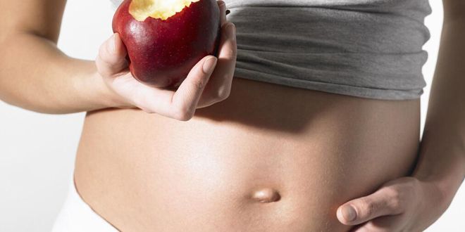 ����6����ע������ ����Ӫ����ȡ����� www.91yuer.com