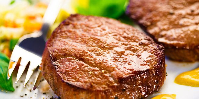 ����6����ע������ ����Ӫ����ȡ����� www.91yuer.com