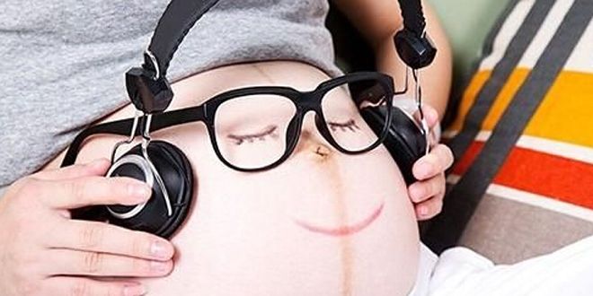 Ī����̥�������Ƽ� ����Ī����̥�����ֵĺô� www.91yuer.com