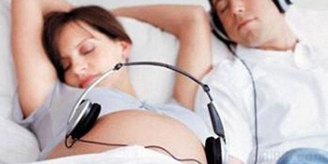 Ī����̥�������Ƽ� ����Ī����̥�����ֵĺô� www.91yuer.com