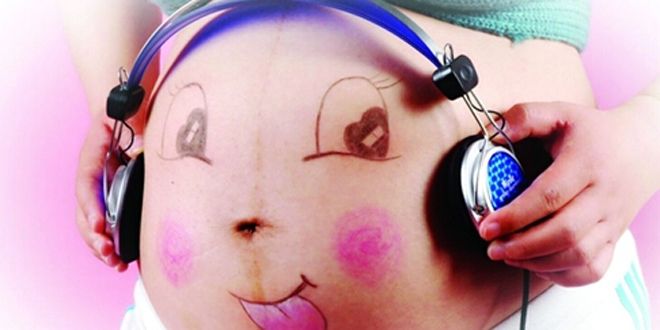 Ī����̥�������Ƽ� ����Ī����̥�����ֵĺô� www.91yuer.com