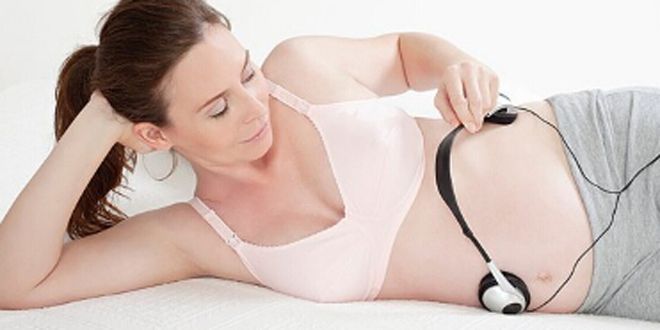Ī����̥�������Ƽ� ����Ī����̥�����ֵĺô� www.91yuer.com