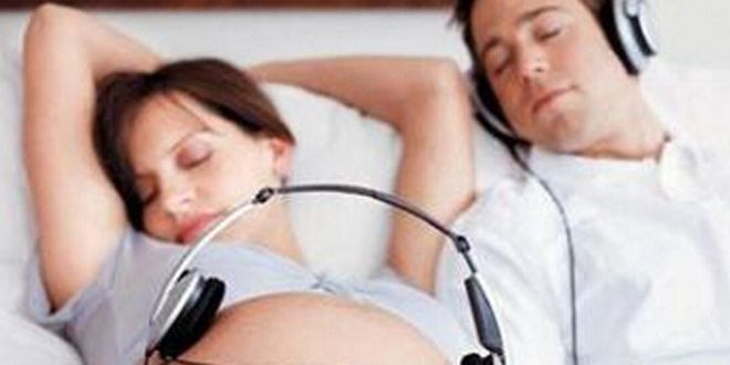 �ʺ�̥�̵Ĺŵ����� Ϊ��������õĿ��� www.91yuer.com