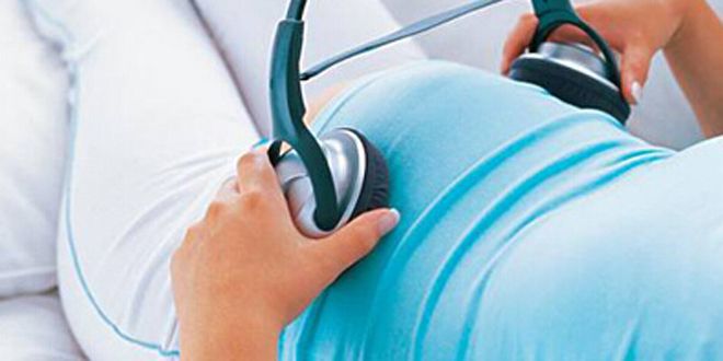 �ʺ�̥�̵Ĺŵ����� Ϊ��������õĿ��� www.91yuer.com