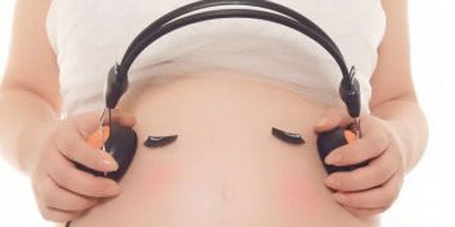 �ʺ�̥�̵Ĺŵ����� Ϊ��������õĿ��� www.91yuer.com